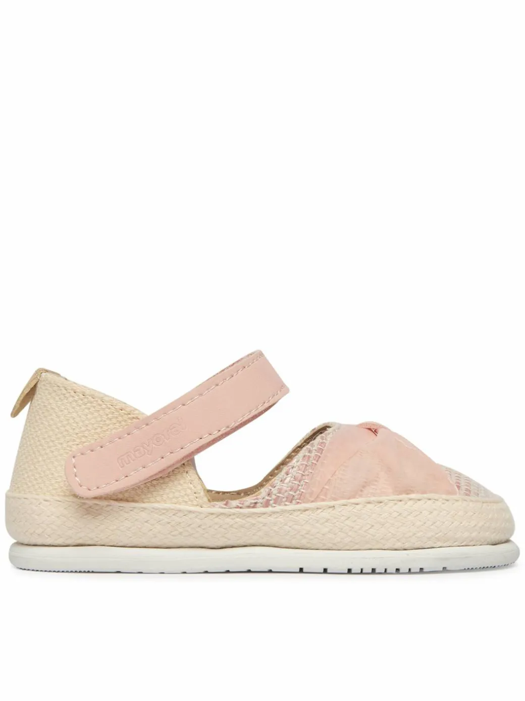Espadrillas 41791.47 Multicolore