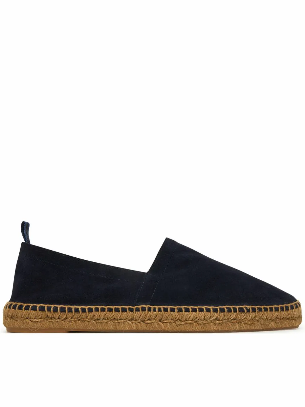 Espadrillas Pablo 23419 Blu