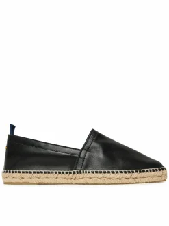 Espadrillas Pablo/104 25729 Nero