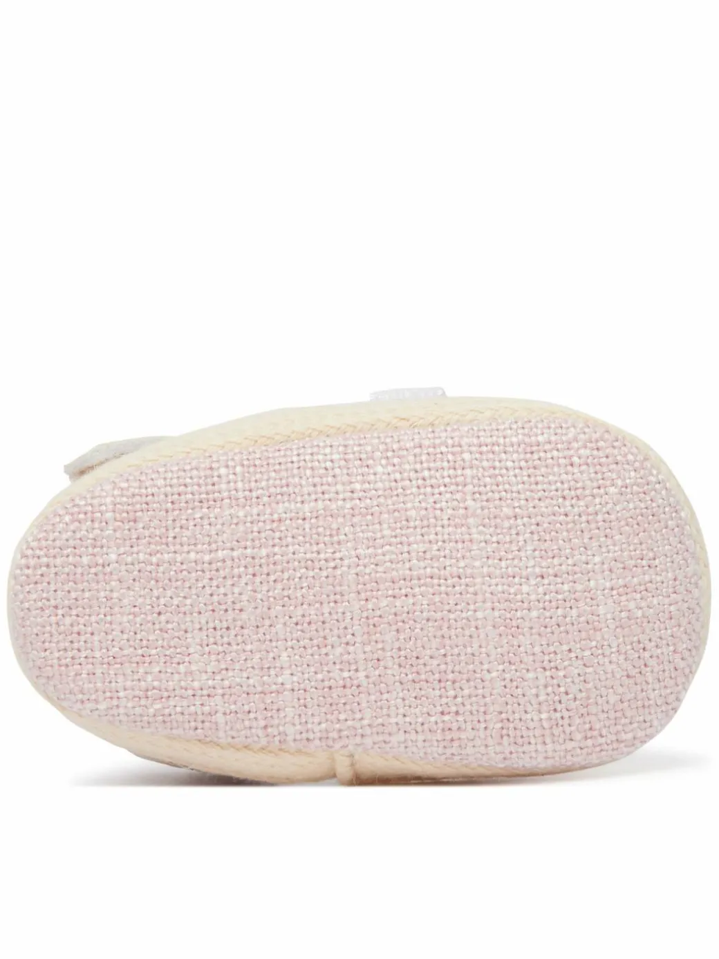 Espadrillas 9093.96 Rosa
