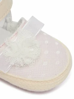 Espadrillas 9093.96 Rosa