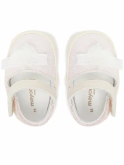 Espadrillas 9093.96 Rosa