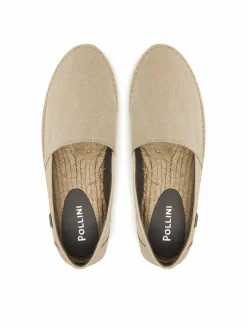 Espadrillas SB10732G0MUR0104 Beige