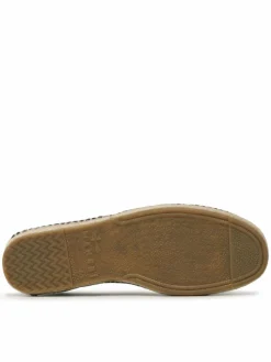 Espadrillas Shoes Espadrilles K 1.5 K0 Blu scuro