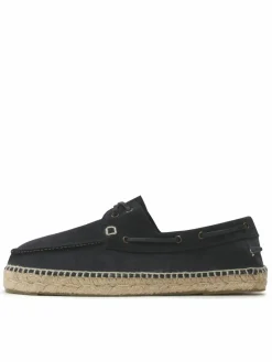 Espadrillas Shoes Espadrilles K 1.5 K0 Blu scuro