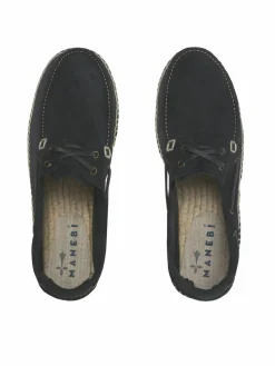 Espadrillas Shoes Espadrilles K 1.5 K0 Blu scuro