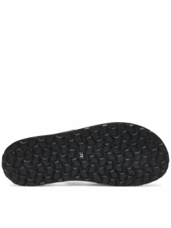 Espadrillas Tokio/261 025672 Nero