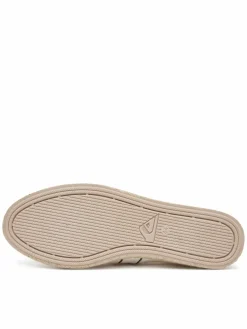 Espadrillas WAVESTRIDE-01 Bianco