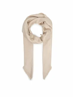 Foulard Kaos Mini 2001131301 Beige