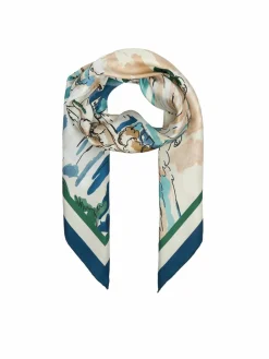 Foulard Onesto 2625546064 Multicolore