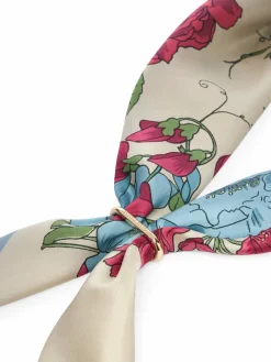 Foulard Onestori 2625546074 Beige