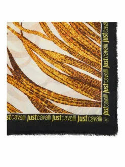 Foulard 80RA2H04 ZG322 Multicolore