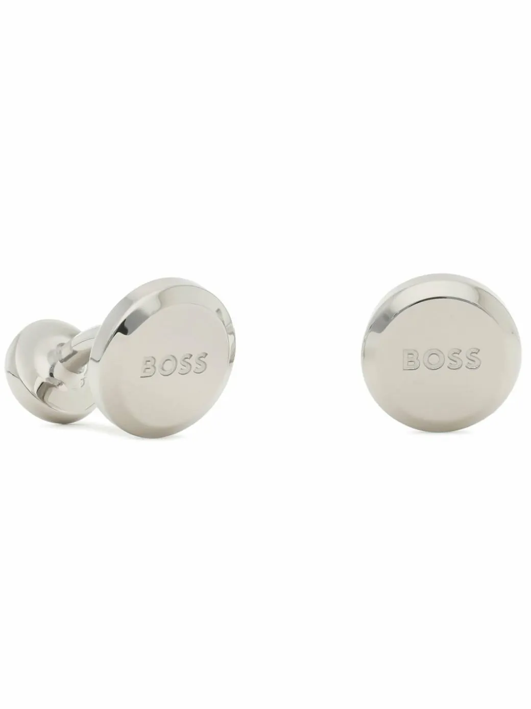 Gemelli 50495126 Argento