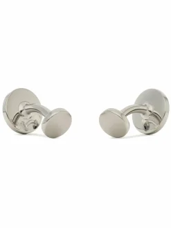Gemelli 50495126 Argento
