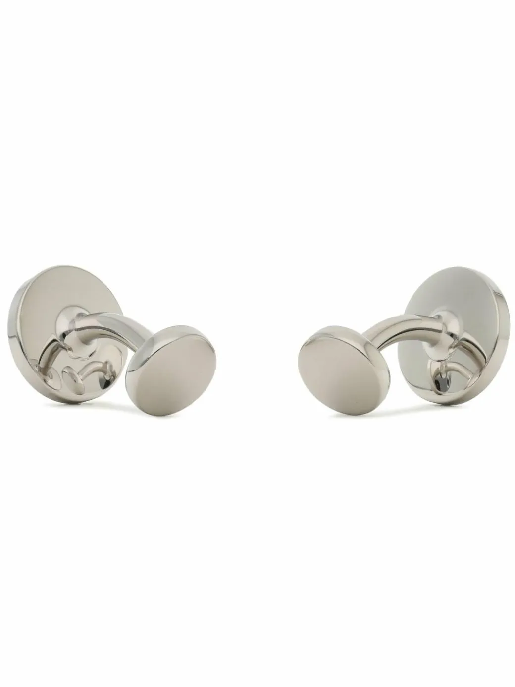 Gemelli 50495126 Argento
