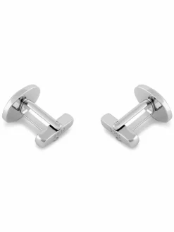 Gemelli B-Ovaldomedmono-Cuf 50552368 Blu scuro