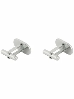 Gemelli E-Classic 50494892 Argento