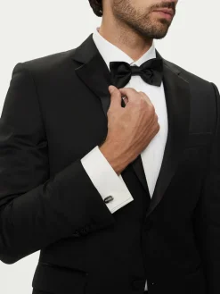 Gemelli E-Classic 50494892 Argento