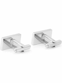 Gemelli E-Classic2 50565308 Argento
