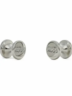 Gemelli E-Tokeep 50494881 Nero