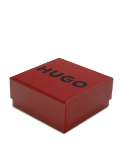 Gemelli E-Tokeep 50494881 Nero