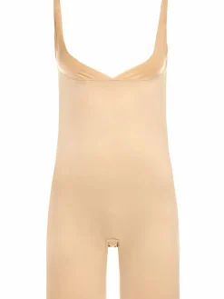 Guaina contenitiva Basic Shaping C35060 Beige