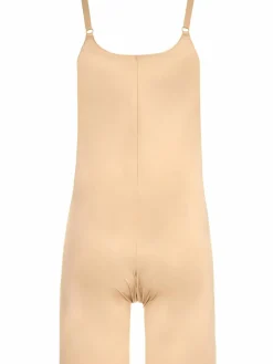 Guaina contenitiva Basic Shaping C35060 Beige