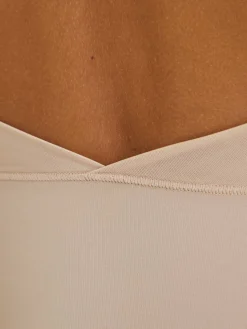 Guaina contenitiva Basic Shaping C35060 Beige