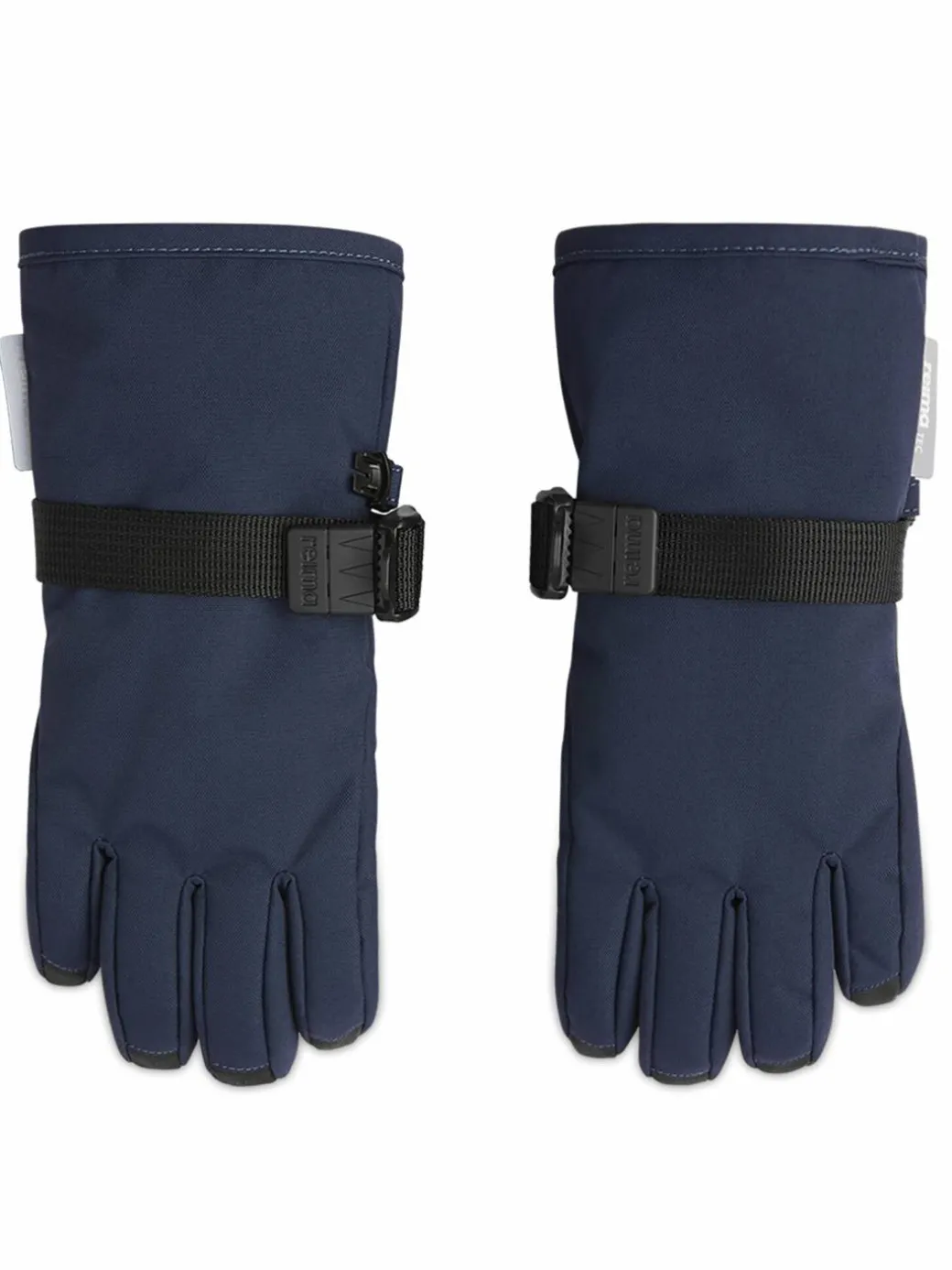 Guanti bambino Tartu 5300105A Blu scuro