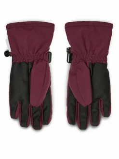 Guanti bambino Tartu 5300105A Viola