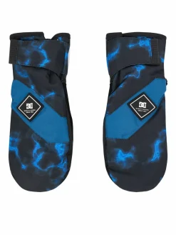 Guanti da sci Franchise ADBHN03006 Multicolore