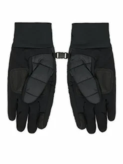 Guanti da sci Powder Lite™ II 2094081 Nero