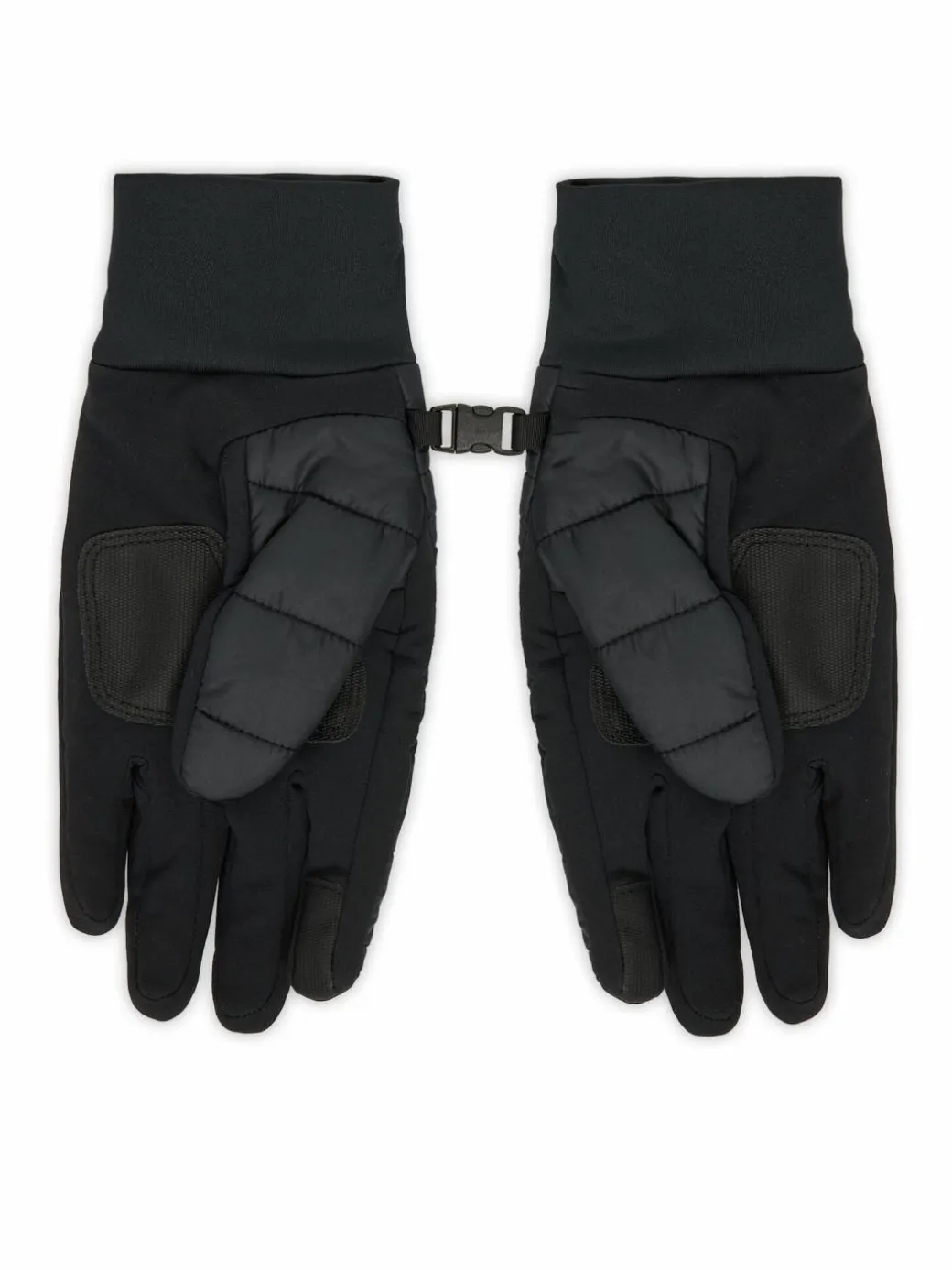 Guanti da sci Powder Lite™ II 2094081 Nero