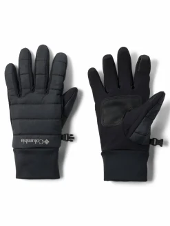 Guanti da sci Powder Lite™ II 2094091 Nero