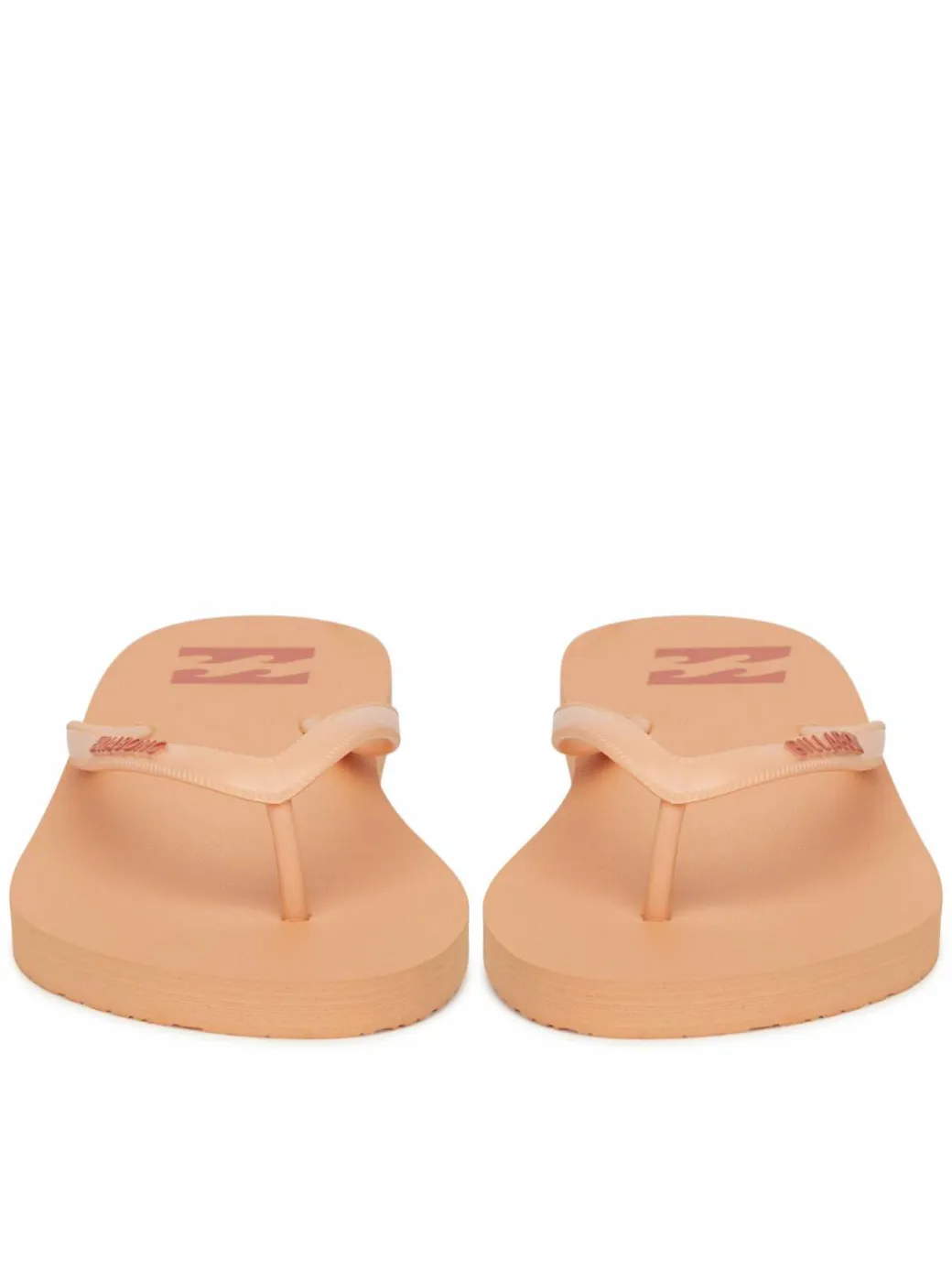 Infradito 800269A Arancione