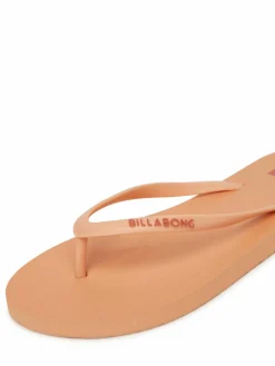 Infradito 800269A Arancione