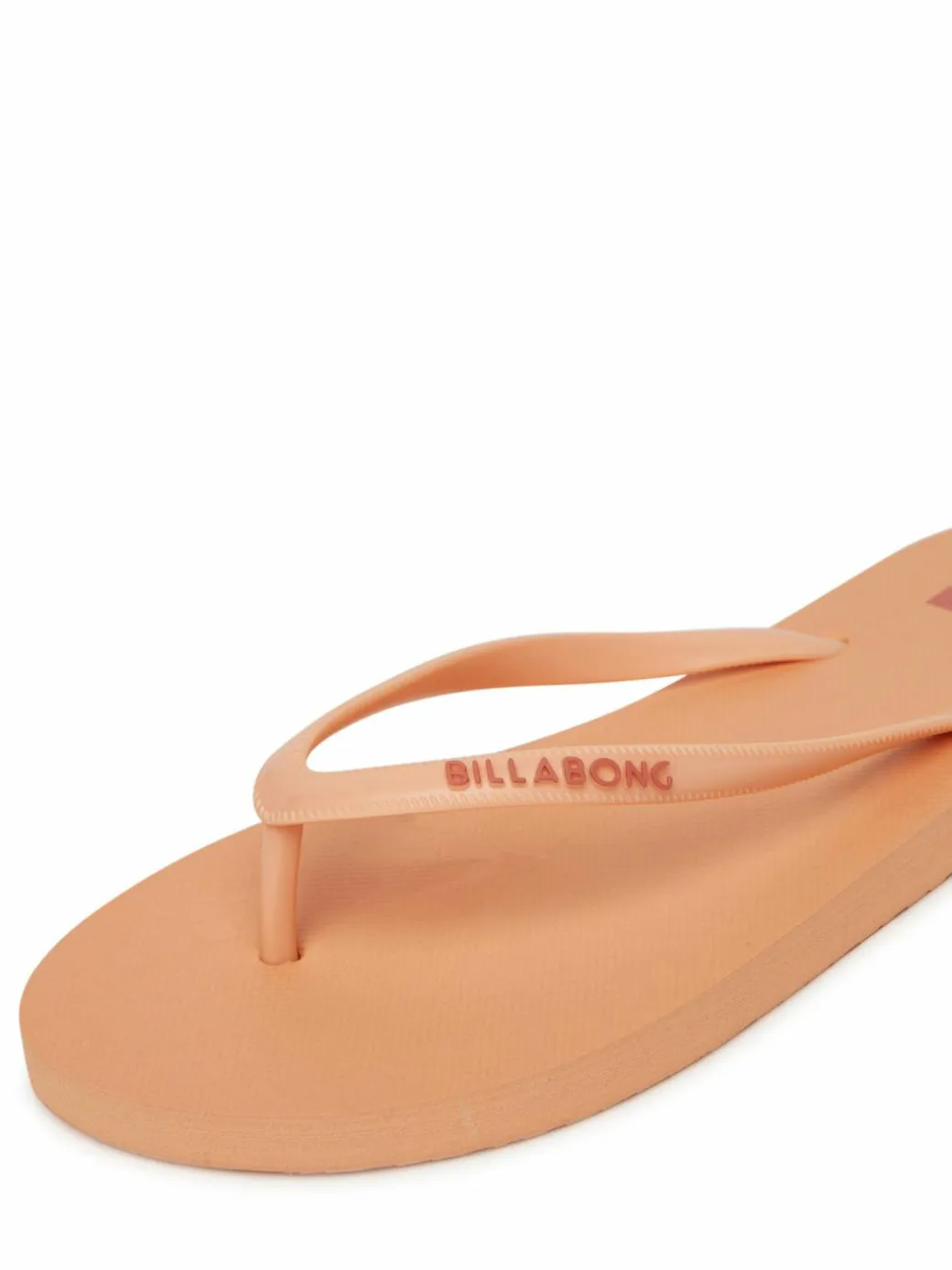 Infradito 800269A Arancione