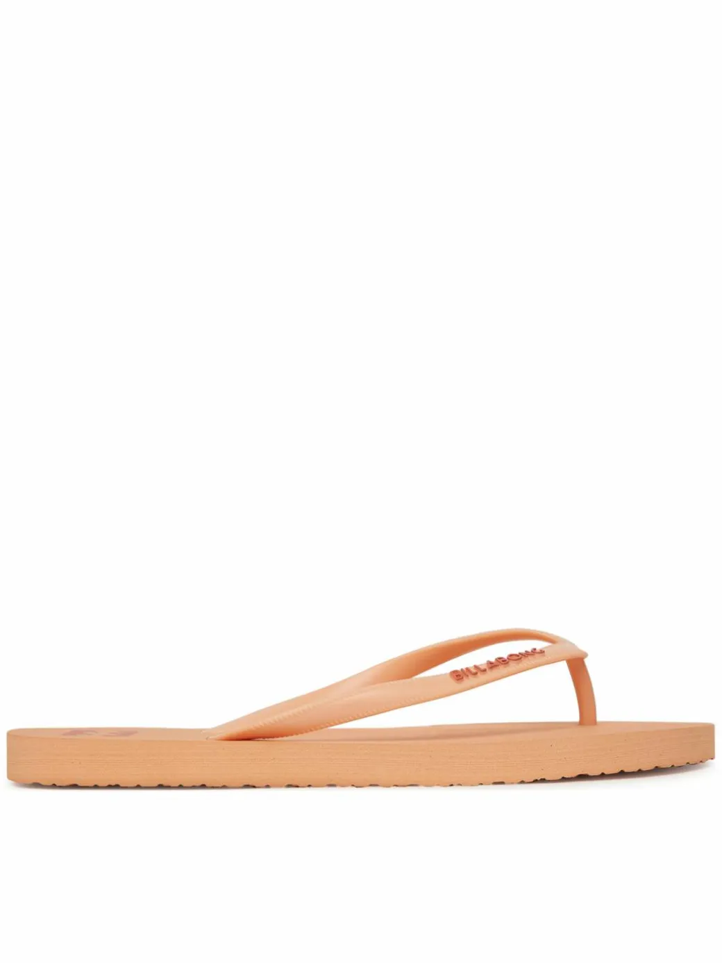 Infradito 800269A Arancione
