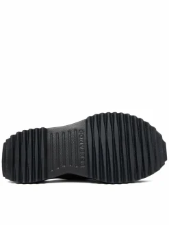 Infradito A20650C Nero