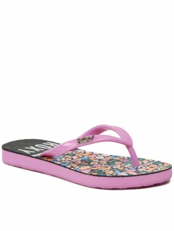 Infradito ARGL100283 Rosa