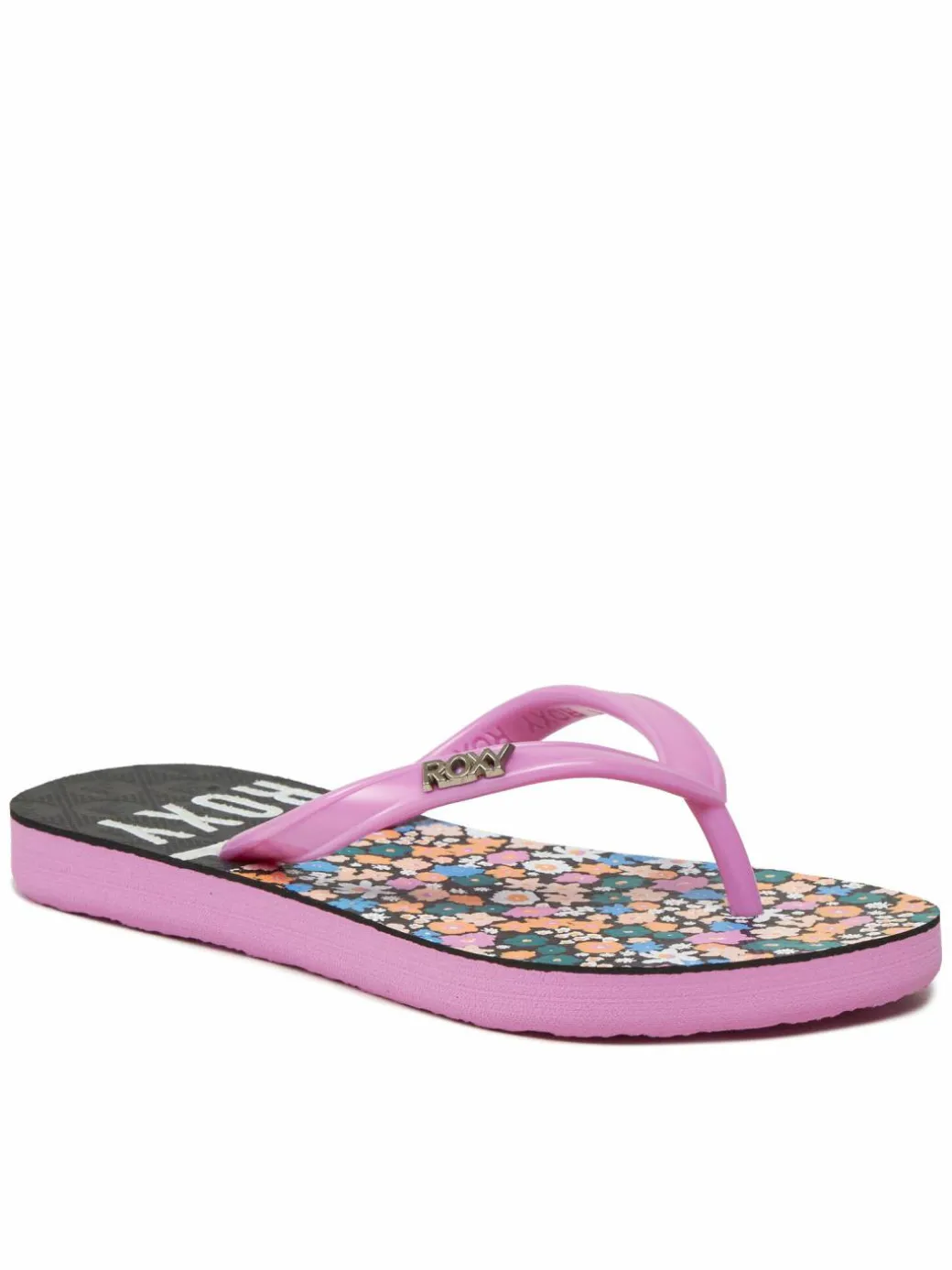 Infradito ARGL100283 Rosa