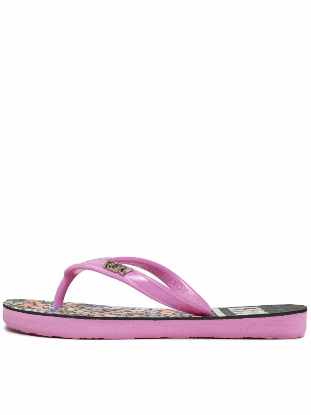 Infradito ARGL100283 Rosa