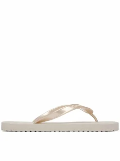 Infradito Arwa HW0HW02956 Argento