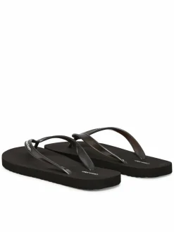 Infradito Arwa HW0HW02956 Nero