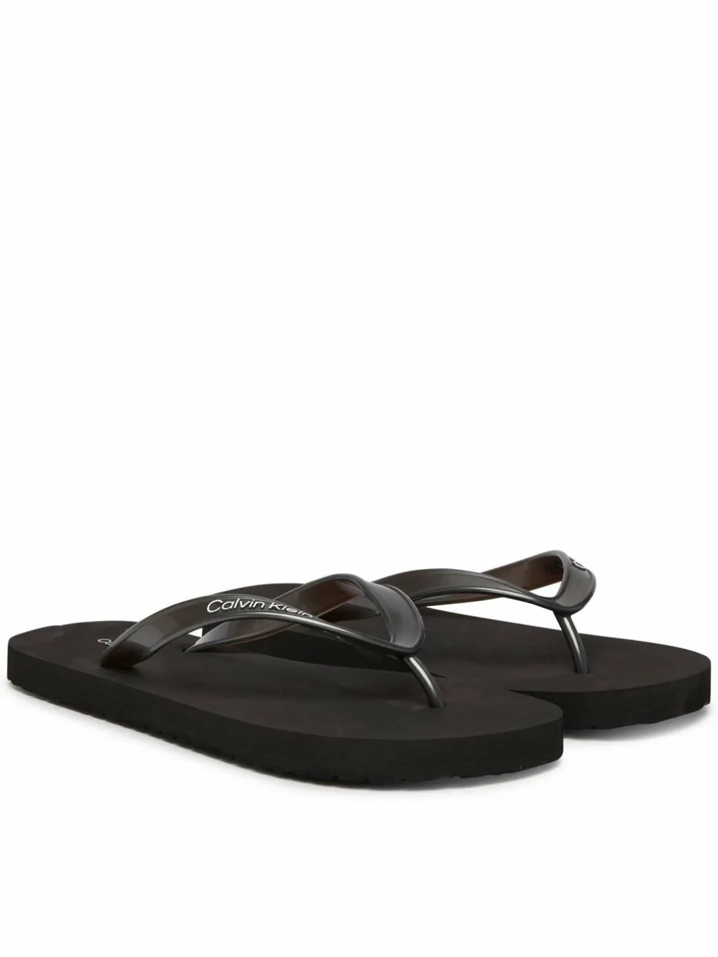 Infradito Arwa HW0HW02956 Nero
