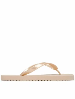 Infradito Arwa HW0HW02956 Rosa