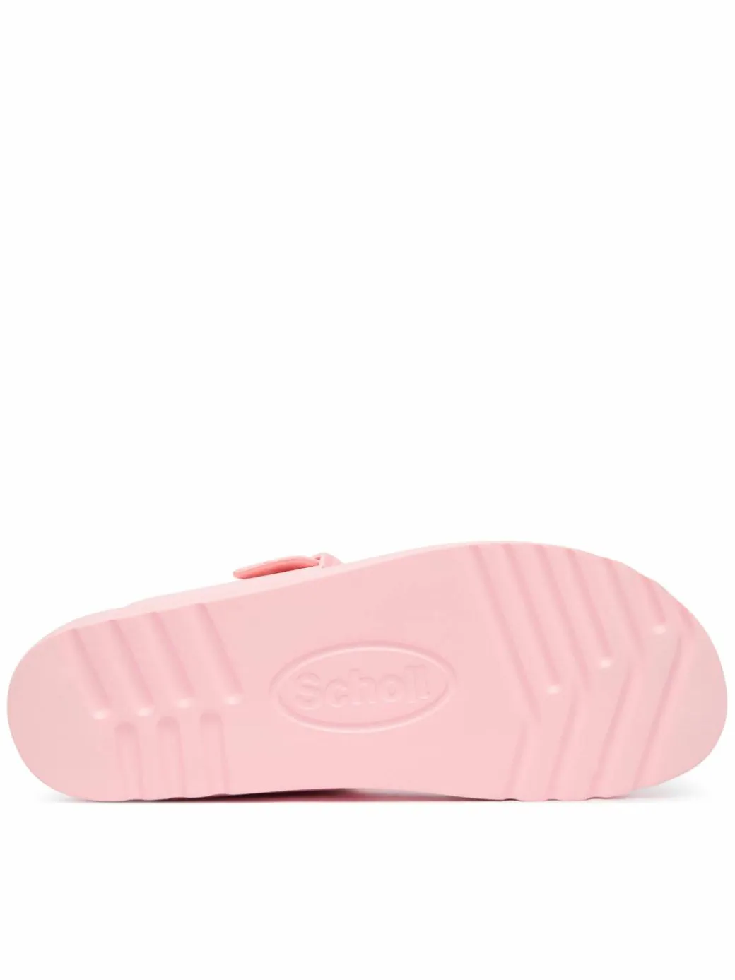 Infradito Bahia Flip-Flop Med. MF27454 Rosa chiaro