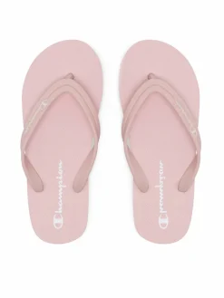Infradito BIG CLASSIC EVO S22331-PS013 Rosa