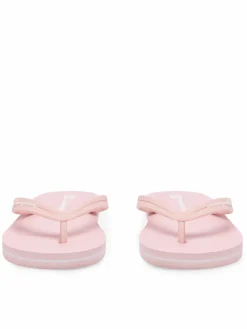 Infradito BIG CLASSIC EVO S22331-PS013 Rosa