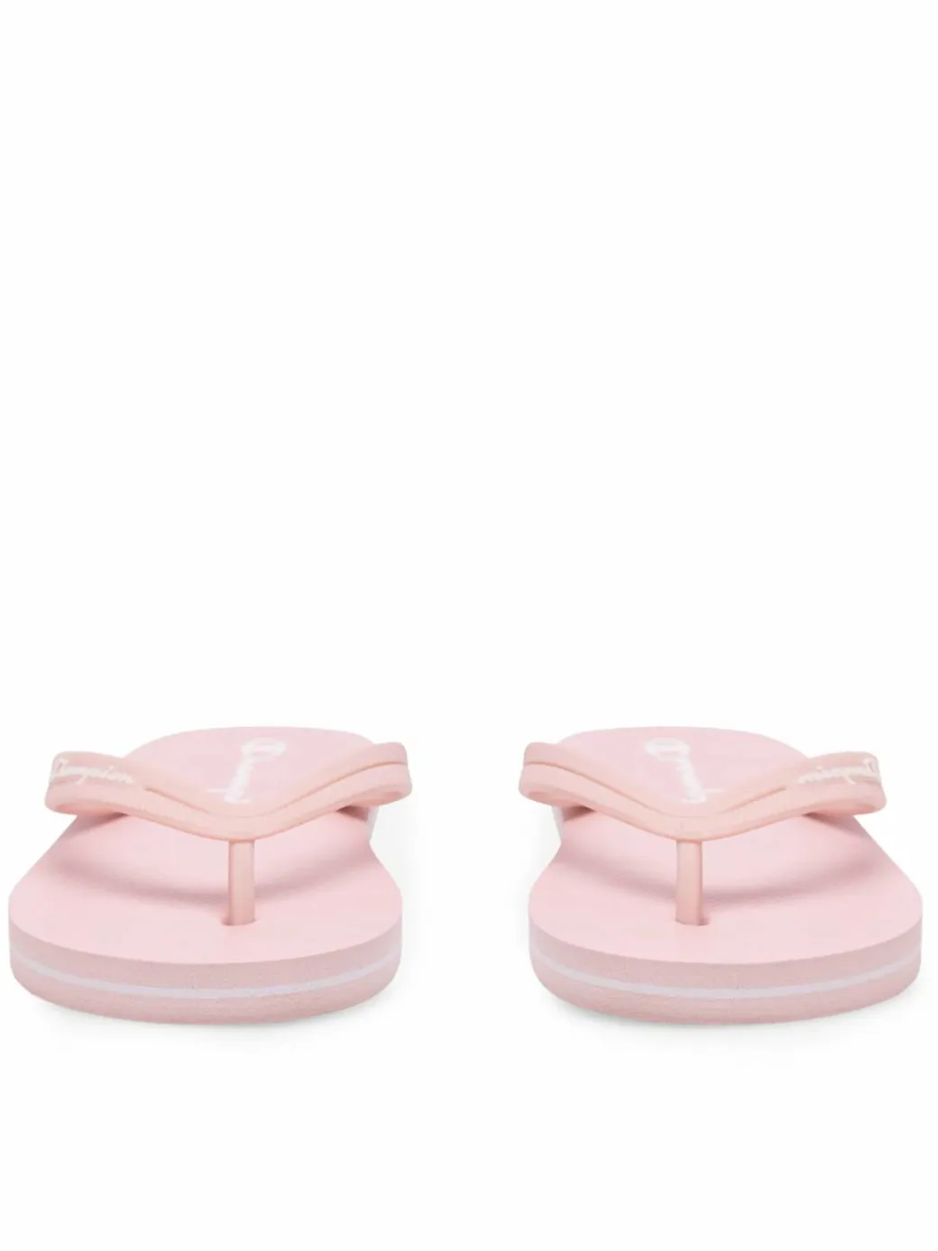 Infradito BIG CLASSIC EVO S22331-PS013 Rosa